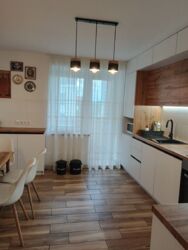 Продається квартира Тернопіль, Тернопільська, Східний масив фото 7 Продається квартира Тернопіль, Тернопільська, Східний масив фото 7