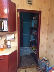 Продається квартира Курбаса Л. вул., 4, Тернопіль, Тернопільська, Аляска фото 2 Продається квартира Курбаса Л. вул., 4, Тернопіль, Тернопільська, Аляска фото 2