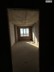 Продається квартира Нечая Полковника вул., 25, Тернопіль, Тернопільська, Новий Світ фото 14 Продається квартира Нечая Полковника вул., 25, Тернопіль, Тернопільська, Новий Світ фото 14