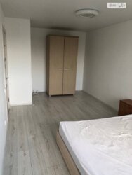 ��������� �������� ����� ���������, ��������, ������������, ��� ���� 3