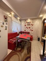 Продається квартира Злуки пр., Тернопіль, Тернопільська, БАМ фото 2 Продається квартира Злуки пр., Тернопіль, Тернопільська, БАМ фото 2