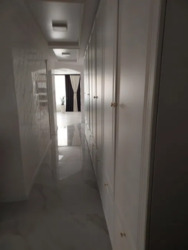 ��������� �������� �������� �.������������, ��������, ������������, ��� ���� 4