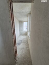 ��������� �������� ������� ���., ��������, ������������, ��� ���� 8