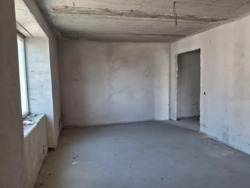 ��������� �������� ����������� ���., ��������, ������������, ������ ���� 5