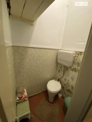 ��������� �������� ������ ���., 4, ��������, ������������, ����� ��� ���� 10