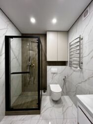 ��������� �������� ��������, 2, ��������, ������������, ������ ���� 5