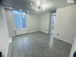 ��������� �������� ����� ��., 7, ��������, ������������, ��� ���� 10