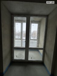 ��������� �������� ������������, ��������, ������������, ��� ���� 5