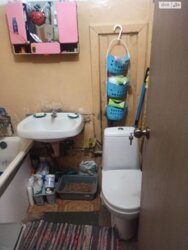 Продається квартира Лесі Українки вул., 17, Тернопіль, Тернопільська, Східний масив фото 17 Продається квартира Лесі Українки вул., 17, Тернопіль, Тернопільська, Східний масив фото 17