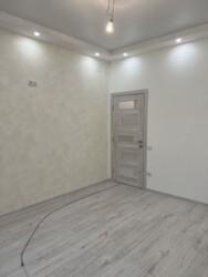 Продається квартира Тернопіль, Тернопільська фото 1 Продається квартира Тернопіль, Тернопільська фото 1