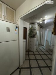 ��������� �������� ������� ����� ���., ��������, ������������, ��� ���� 10