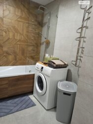 Продається квартира Лозовецька вул., Тернопіль, Тернопільська, БАМ фото 20 Продається квартира Лозовецька вул., Тернопіль, Тернопільська, БАМ фото 20