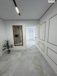 Продається квартира Львівська, 24, Тернопіль, Тернопільська, Дружба фото 3 Продається квартира Львівська, 24, Тернопіль, Тернопільська, Дружба фото 3