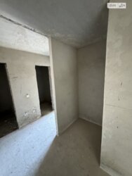 ��������� �������� ������� �., 20, ��������, ������������, ������ ���� 14