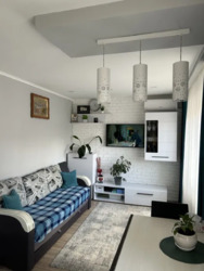 Продається квартира Тарнавського, Тернопіль, Тернопільська, БАМ фото 1 Продається квартира Тарнавського, Тернопіль, Тернопільська, БАМ фото 1