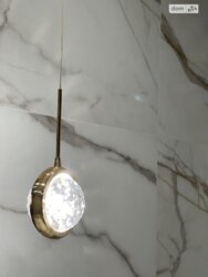 Продається квартира Київська вул., 9б, Тернопіль, Тернопільська, Аляска фото 4 Продається квартира Київська вул., 9б, Тернопіль, Тернопільська, Аляска фото 4