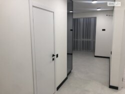 ��������� �������� ��������, ������������ ���� 3