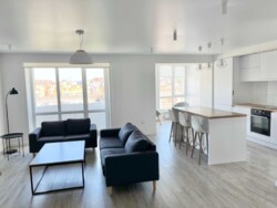 Продається квартира Коновальця Є. вул., Тернопіль, Тернопільська, Канада фото 1 Продається квартира Коновальця Є. вул., Тернопіль, Тернопільська, Канада фото 1