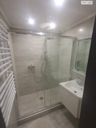 ��������� �������� �������� ���., ��������, ������������, ��� ���� 10