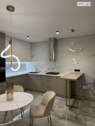 Продається квартира Збаразька вул., Тернопіль, Тернопільська, Центр фото 2 Продається квартира Збаразька вул., Тернопіль, Тернопільська, Центр фото 2