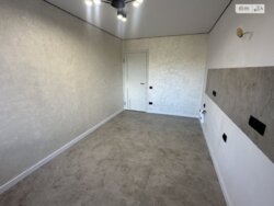 ��������� �������� ������� ����, ��������, ������������, ������� ���� 9