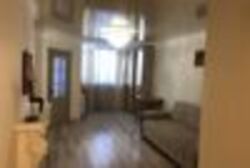 ��������� �������� ���������� ���., ��������, ������������, ������� ���� 11