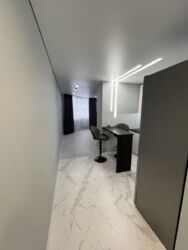 Продається квартира Київська вул., 9д, Тернопіль, Тернопільська, БАМ фото 7 Продається квартира Київська вул., 9д, Тернопіль, Тернопільська, БАМ фото 7