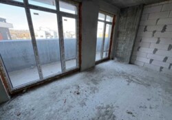 ��������� �������� ��������, ������������ ���� 4