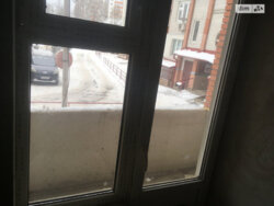 Продається квартира Корольова С., 7, Тернопіль, Тернопільська, БАМ фото 1 Продається квартира Корольова С., 7, Тернопіль, Тернопільська, БАМ фото 1