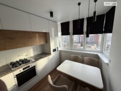 Продається квартира Злуки пр., Тернопіль, Тернопільська, БАМ фото 1 Продається квартира Злуки пр., Тернопіль, Тернопільська, БАМ фото 1