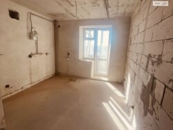 Продається квартира Підволочиське шосе, 9, Тернопіль, Тернопільська, Східний масив фото 4 Продається квартира Підволочиське шосе, 9, Тернопіль, Тернопільська, Східний масив фото 4