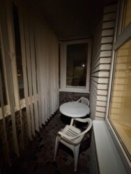 ��������� �������� �������� �. ���., 26, ��������, ������������, ������� ����� ���� 8