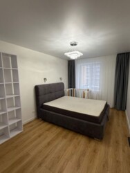 Продається квартира Микулинецька вул., Тернопіль, Тернопільська, Березовиця фото 5 Продається квартира Микулинецька вул., Тернопіль, Тернопільська, Березовиця фото 5