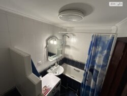 Продається квартира Стадникової С. вул., 1, Тернопіль, Тернопільська, Центр фото 19 Продається квартира Стадникової С. вул., 1, Тернопіль, Тернопільська, Центр фото 19