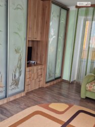 ��������� �������� ����������� ���., 5�, ��������, ������������, ������ ���� 15