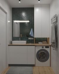 Продається квартира Енергетична, Тернопіль, Тернопільська, БАМ фото 20 Продається квартира Енергетична, Тернопіль, Тернопільська, БАМ фото 20