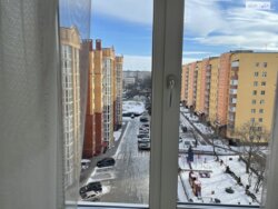 Продається квартира Тарнавського Генерала вул., 2, Тернопіль, Тернопільська, БАМ фото 16 Продається квартира Тарнавського Генерала вул., 2, Тернопіль, Тернопільська, БАМ фото 16