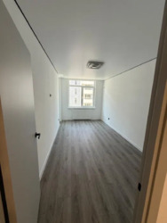 ��������� �������� �������, 9�, ��������, ������������, ��� ���� 14