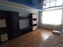 Продається квартира Будного С., 20б, Тернопіль, Тернопільська, Дружба фото 18 Продається квартира Будного С., 20б, Тернопіль, Тернопільська, Дружба фото 18