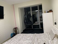 Продається квартира 15 квітня, Тернопіль, Тернопільська, БАМ фото 3 Продається квартира 15 квітня, Тернопіль, Тернопільська, БАМ фото 3