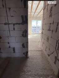 Продається квартира Комерційна, Тернопіль, Тернопільська, Гаї Чумакові фото 18 Продається квартира Комерційна, Тернопіль, Тернопільська, Гаї Чумакові фото 18