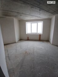 Продається квартира Київська вул., Тернопіль, Тернопільська, БАМ фото 6 Продається квартира Київська вул., Тернопіль, Тернопільська, БАМ фото 6