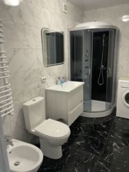 Продається квартира Героїв Чорнобиля, Тернопіль, Тернопільська, Північний фото 8 Продається квартира Героїв Чорнобиля, Тернопіль, Тернопільська, Північний фото 8