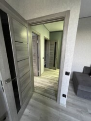 ��������� �������� ��������� �������� ���., 4, ��������, ������������ ���� 5