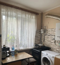 Продається квартира Бандери С. пр., Тернопіль, Тернопільська, Східний масив фото 3 Продається квартира Бандери С. пр., Тернопіль, Тернопільська, Східний масив фото 3