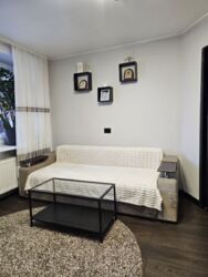 ��������� �������� ����������� �������� ���., ��������, ������������, ������ ���� 1