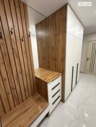 Продається квартира Довженка О. вул., Тернопіль, Тернопільська, Східний масив фото 2 Продається квартира Довженка О. вул., Тернопіль, Тернопільська, Східний масив фото 2