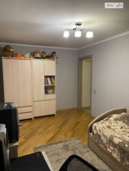 ��������� �������� �������� �. ���., 20, ��������, ������������, ������� ����� ���� 5