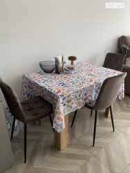 ��������� �������� ������� ���., ��������, ������������, ��� ���� 3