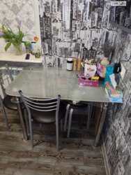 ��������� �������� ��������� �. ���., ��������, ������������, ������ ���� 18